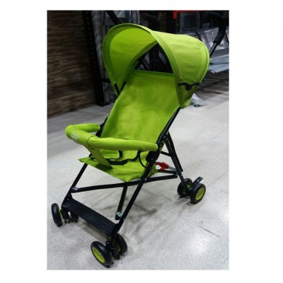 Paseador Ref: IG-6103VER